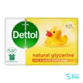Dettol Soap_Glycerine