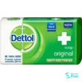 Dettol Soap_Original