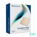 Euroderm Foam 10 x 10_10s