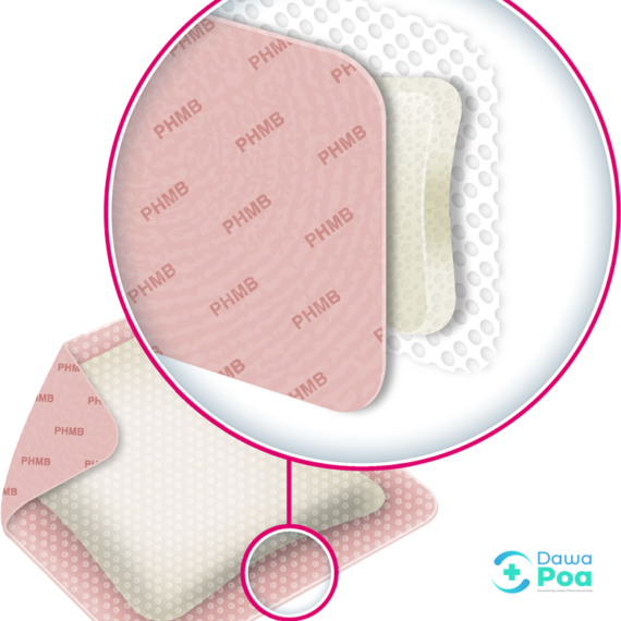 LOW-RES-Silicone-Foam-PHMB-01