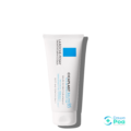 La Roche Posay Cicaplast Baume B51