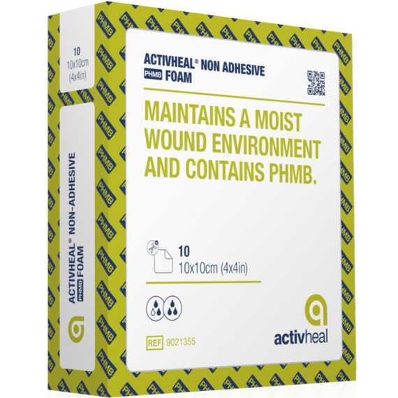 PHMB-Non-Adhesive-1000