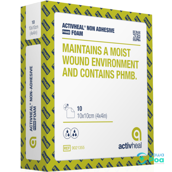 PHMB-Non-Adhesive-1000