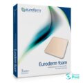 conf-euroderm-foam-20x20-1-20x20_3s