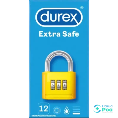 durex-extra-safe-12