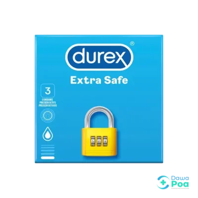 durex-extra-safe-x3
