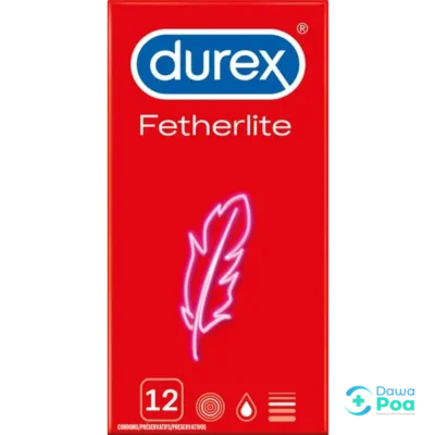 durex-featherlite-12
