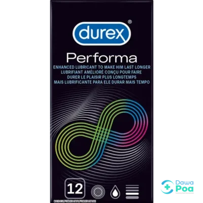 durex-perfoma-12