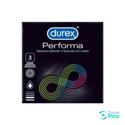 durex-performa3