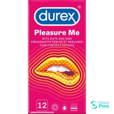 durex-pleasureme-12