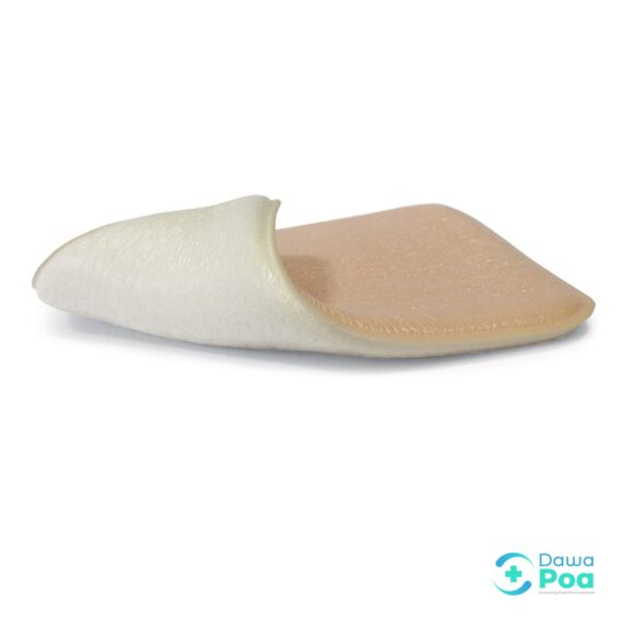 euroderm-foam-prodotto