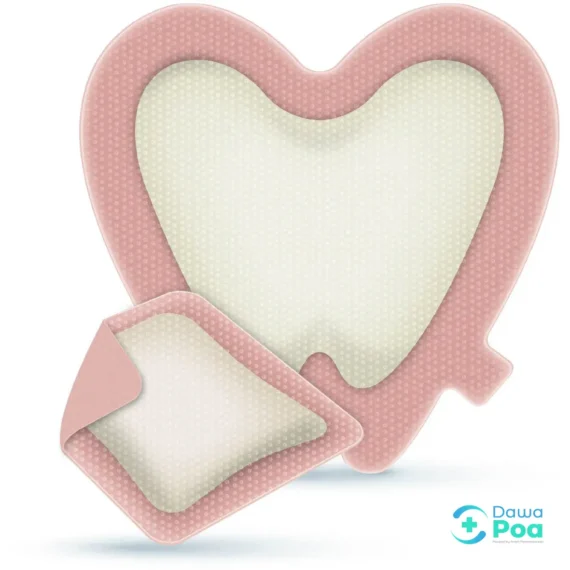 foam-contact-product-range_sacral