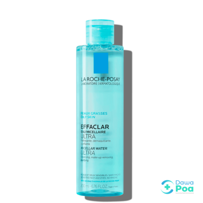 la-roche-posay-face-cleanser-effaclar-micellar-water-ultra-200ml-3433422408357-front200ml