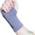 Kedley Active Elasticated Hand Support1