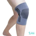 Kedley Active Elasticated Knee Support1