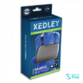Kedley Advanced Arm Pouch junior