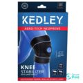 Kedley-Advanced-Stabilised-Knee-Support-1-1000x1000-1