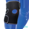 Kedley Aero-Tech Neoprene Knee Stabilizer1