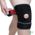 Kedley Aero-Tech Neoprene Knee Stabilizer2