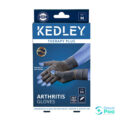 Kedley Arthritis Gloves Medium
