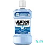 Listerine® Total Care Tartar Protect