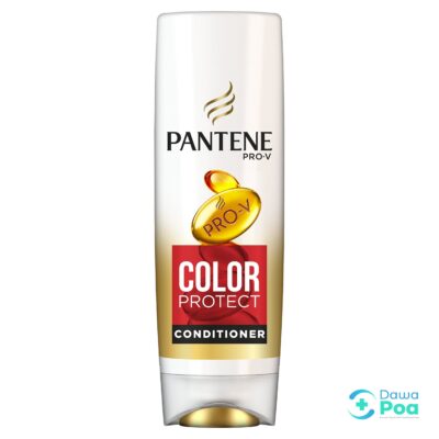 Pantene Pro V Colour Protect Conditioner.1