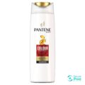 Pantene Pro V Colour Protect Shampoo.6