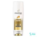 Pantene Pro V Repair & Protect Conditioner.1