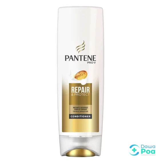 Pantene Pro V Repair & Protect Conditioner.1