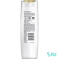 Pantene Pro V Repair and Protect Conditioner.5