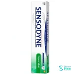 Sensodyne Toothpaste Fresh Mint