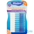 Wisdom Clean Between Interdental Brushes-Large