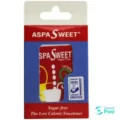 Aspa Sweet Tablets Pack 150