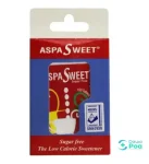Aspa Sweet Tablets