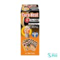 Cura-Heat Arthritis Pain for Knee refill.01