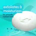 Dove Gentle Exfoliating Beauty Bar.1
