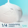 Dove Gentle Exfoliating Beauty Bar.2