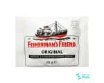 Fisherman's Friend Original 25g