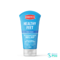 O'keeffe's Healthy Feet 60g Tube