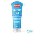 O'keeffe's Healthy Feet 85g Tube