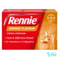 Rennie_orange