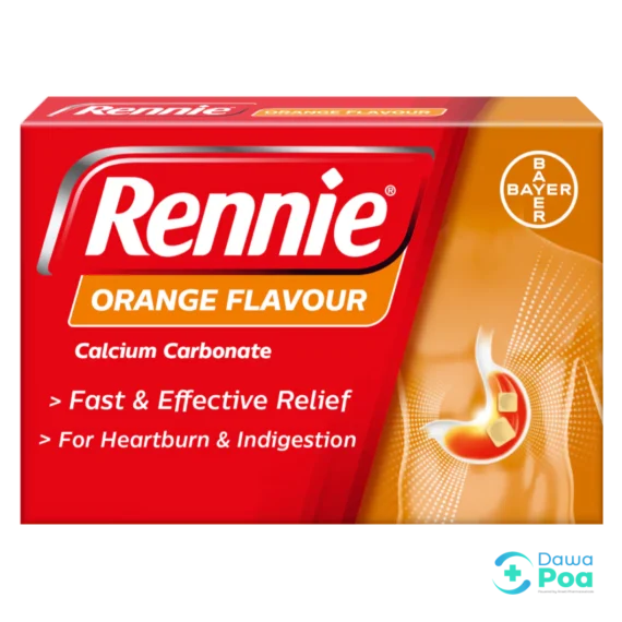 Rennie_orange