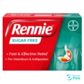 Rennie_sugar_free