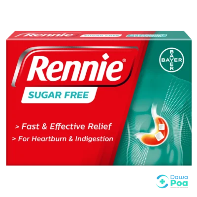 Rennie_sugar_free