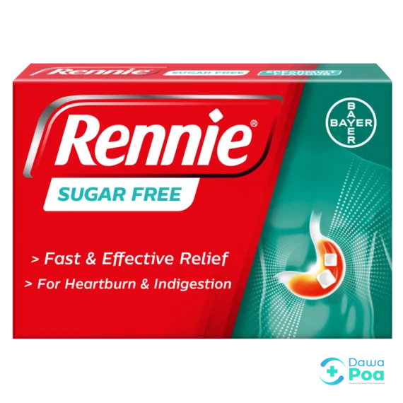 Rennie_sugar_free