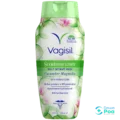Vagisil Cucumber Magnolia Wash.1