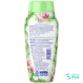 Vagisil Cucumber Magnolia Wash.2