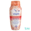 Vagisil Peach Blossom Wash.1