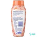 Vagisil Peach Blossom Wash.2