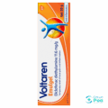 Voltaren-Emulgel-20g-1
